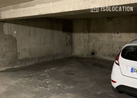 PARIS 11지역·13m²·없음·차고·중고 주택[프랑스 부동산,프랑스 아파트 매매,파리 집 구하기,프랑스 임대 부동산,프랑스 부동산 투자,프랑스 아파트 임대 방법,파리 집 계약 절차,프랑스 부동산 세금 정보,프랑스 부동산 중개인 추천,프랑스 주택 임대 시세,프랑스 주택 관리 서비스,프랑스 아파트 월세,프랑스 단기 임대,파리 집 임대,프랑스 월세 계약,프랑스 월세 시세,파리 임대 집 추천,프랑스 임대,프랑스 월세 ,프랑스 부동산 임대 서비스,프랑스 부동산 중개,프랑스 부동산 에이전시,파리 부동산 중개인,프랑스 부동산 매물,파리 부동산 에이전시 추천,파리 현지 부동산 상담,파리 부동산 거래 대행,프랑스 부동산 시세 조회,프랑스 부동산 서비스,파리 부동산 에이전시,프랑스 부동산 전문가,프랑스 부동산 거래 팁,프랑스 주택 중개 플랫폼,파리 유학생 ,프랑스 유학 집 구하기,파리 학생 기숙사 임대,프랑스 유학생 월세 아파트,프랑스 유학 임대 계약,파리 유학 생활 집 구하기,프랑스 유학생 쉐어하우스,프랑스 가족용 주택 매매,파리 가족 아파트 임대,프랑스 어린이 학교 근처 집,프랑스 이민 주택 ,맞춤형 부동산 서비스,파리 단기 임대 아파트,프랑스 출장용 주택,파리 월 단위 임대]