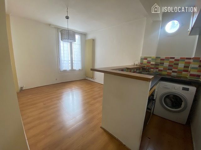 Vincennes 94지역·27m²·2P·아파트·중고 주택[프랑스 부동산,프랑스 아파트 매매,파리 집 구하기,프랑스 임대 부동산,프랑스 부동산 투자,프랑스 아파트 임대 방법,파리 집 계약 절차,프랑스 부동산 세금 정보,프랑스 부동산 중개인 추천,프랑스 주택 임대 시세,프랑스 주택 관리 서비스,프랑스 아파트 월세,프랑스 단기 임대,파리 집 임대,프랑스 월세 계약,프랑스 월세 시세,파리 임대 집 추천,프랑스 임대,프랑스 월세 ,프랑스 부동산 임대 서비스,프랑스 부동산 중개,프랑스 부동산 에이전시,파리 부동산 중개인,프랑스 부동산 매물,파리 부동산 에이전시 추천,파리 현지 부동산 상담,파리 부동산 거래 대행,프랑스 부동산 시세 조회,프랑스 부동산 서비스,파리 부동산 에이전시,프랑스 부동산 전문가,프랑스 부동산 거래 팁,프랑스 주택 중개 플랫폼,파리 유학생 ,프랑스 유학 집 구하기,파리 학생 기숙사 임대,프랑스 유학생 월세 아파트,프랑스 유학 임대 계약,파리 유학 생활 집 구하기,프랑스 유학생 쉐어하우스,프랑스 가족용 주택 매매,파리 가족 아파트 임대,프랑스 어린이 학교 근처 집,프랑스 이민 주택 ,맞춤형 부동산 서비스,파리 단기 임대 아파트,프랑스 출장용 주택,파리 월 단위 임대]