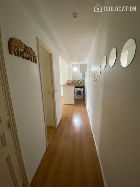 Vincennes 94지역·27m²·2P·아파트·중고 주택[프랑스 부동산,프랑스 아파트 매매,파리 집 구하기,프랑스 임대 부동산,프랑스 부동산 투자,프랑스 아파트 임대 방법,파리 집 계약 절차,프랑스 부동산 세금 정보,프랑스 부동산 중개인 추천,프랑스 주택 임대 시세,프랑스 주택 관리 서비스,프랑스 아파트 월세,프랑스 단기 임대,파리 집 임대,프랑스 월세 계약,프랑스 월세 시세,파리 임대 집 추천,프랑스 임대,프랑스 월세 ,프랑스 부동산 임대 서비스,프랑스 부동산 중개,프랑스 부동산 에이전시,파리 부동산 중개인,프랑스 부동산 매물,파리 부동산 에이전시 추천,파리 현지 부동산 상담,파리 부동산 거래 대행,프랑스 부동산 시세 조회,프랑스 부동산 서비스,파리 부동산 에이전시,프랑스 부동산 전문가,프랑스 부동산 거래 팁,프랑스 주택 중개 플랫폼,파리 유학생 ,프랑스 유학 집 구하기,파리 학생 기숙사 임대,프랑스 유학생 월세 아파트,프랑스 유학 임대 계약,파리 유학 생활 집 구하기,프랑스 유학생 쉐어하우스,프랑스 가족용 주택 매매,파리 가족 아파트 임대,프랑스 어린이 학교 근처 집,프랑스 이민 주택 ,맞춤형 부동산 서비스,파리 단기 임대 아파트,프랑스 출장용 주택,파리 월 단위 임대]