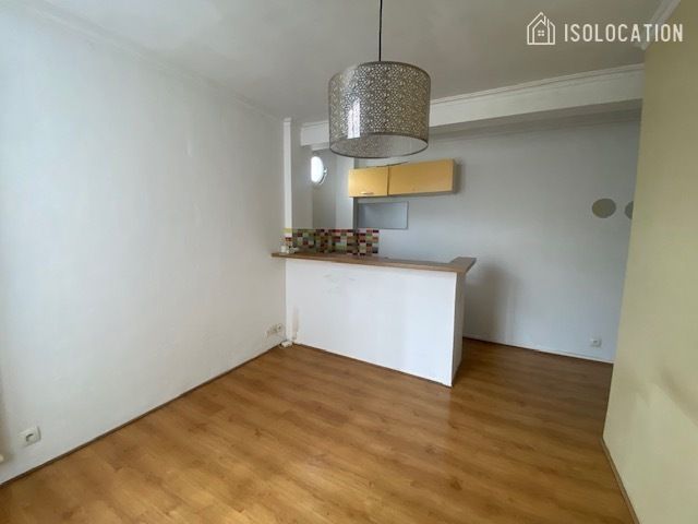 Vincennes 94지역·27m²·2P·아파트·중고 주택[프랑스 부동산,프랑스 아파트 매매,파리 집 구하기,프랑스 임대 부동산,프랑스 부동산 투자,프랑스 아파트 임대 방법,파리 집 계약 절차,프랑스 부동산 세금 정보,프랑스 부동산 중개인 추천,프랑스 주택 임대 시세,프랑스 주택 관리 서비스,프랑스 아파트 월세,프랑스 단기 임대,파리 집 임대,프랑스 월세 계약,프랑스 월세 시세,파리 임대 집 추천,프랑스 임대,프랑스 월세 ,프랑스 부동산 임대 서비스,프랑스 부동산 중개,프랑스 부동산 에이전시,파리 부동산 중개인,프랑스 부동산 매물,파리 부동산 에이전시 추천,파리 현지 부동산 상담,파리 부동산 거래 대행,프랑스 부동산 시세 조회,프랑스 부동산 서비스,파리 부동산 에이전시,프랑스 부동산 전문가,프랑스 부동산 거래 팁,프랑스 주택 중개 플랫폼,파리 유학생 ,프랑스 유학 집 구하기,파리 학생 기숙사 임대,프랑스 유학생 월세 아파트,프랑스 유학 임대 계약,파리 유학 생활 집 구하기,프랑스 유학생 쉐어하우스,프랑스 가족용 주택 매매,파리 가족 아파트 임대,프랑스 어린이 학교 근처 집,프랑스 이민 주택 ,맞춤형 부동산 서비스,파리 단기 임대 아파트,프랑스 출장용 주택,파리 월 단위 임대]