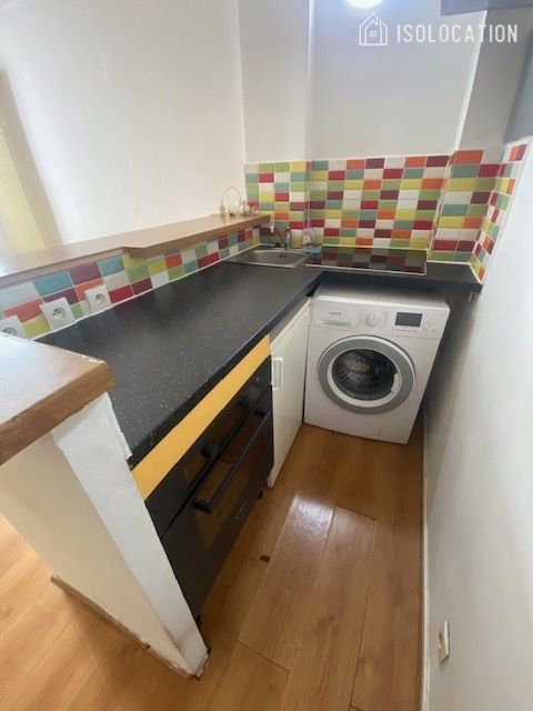 Vincennes 94지역·27m²·2P·아파트·중고 주택[프랑스 부동산,프랑스 아파트 매매,파리 집 구하기,프랑스 임대 부동산,프랑스 부동산 투자,프랑스 아파트 임대 방법,파리 집 계약 절차,프랑스 부동산 세금 정보,프랑스 부동산 중개인 추천,프랑스 주택 임대 시세,프랑스 주택 관리 서비스,프랑스 아파트 월세,프랑스 단기 임대,파리 집 임대,프랑스 월세 계약,프랑스 월세 시세,파리 임대 집 추천,프랑스 임대,프랑스 월세 ,프랑스 부동산 임대 서비스,프랑스 부동산 중개,프랑스 부동산 에이전시,파리 부동산 중개인,프랑스 부동산 매물,파리 부동산 에이전시 추천,파리 현지 부동산 상담,파리 부동산 거래 대행,프랑스 부동산 시세 조회,프랑스 부동산 서비스,파리 부동산 에이전시,프랑스 부동산 전문가,프랑스 부동산 거래 팁,프랑스 주택 중개 플랫폼,파리 유학생 ,프랑스 유학 집 구하기,파리 학생 기숙사 임대,프랑스 유학생 월세 아파트,프랑스 유학 임대 계약,파리 유학 생활 집 구하기,프랑스 유학생 쉐어하우스,프랑스 가족용 주택 매매,파리 가족 아파트 임대,프랑스 어린이 학교 근처 집,프랑스 이민 주택 ,맞춤형 부동산 서비스,파리 단기 임대 아파트,프랑스 출장용 주택,파리 월 단위 임대]