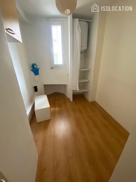 Vincennes 94지역·27m²·2P·아파트·중고 주택[프랑스 부동산,프랑스 아파트 매매,파리 집 구하기,프랑스 임대 부동산,프랑스 부동산 투자,프랑스 아파트 임대 방법,파리 집 계약 절차,프랑스 부동산 세금 정보,프랑스 부동산 중개인 추천,프랑스 주택 임대 시세,프랑스 주택 관리 서비스,프랑스 아파트 월세,프랑스 단기 임대,파리 집 임대,프랑스 월세 계약,프랑스 월세 시세,파리 임대 집 추천,프랑스 임대,프랑스 월세 ,프랑스 부동산 임대 서비스,프랑스 부동산 중개,프랑스 부동산 에이전시,파리 부동산 중개인,프랑스 부동산 매물,파리 부동산 에이전시 추천,파리 현지 부동산 상담,파리 부동산 거래 대행,프랑스 부동산 시세 조회,프랑스 부동산 서비스,파리 부동산 에이전시,프랑스 부동산 전문가,프랑스 부동산 거래 팁,프랑스 주택 중개 플랫폼,파리 유학생 ,프랑스 유학 집 구하기,파리 학생 기숙사 임대,프랑스 유학생 월세 아파트,프랑스 유학 임대 계약,파리 유학 생활 집 구하기,프랑스 유학생 쉐어하우스,프랑스 가족용 주택 매매,파리 가족 아파트 임대,프랑스 어린이 학교 근처 집,프랑스 이민 주택 ,맞춤형 부동산 서비스,파리 단기 임대 아파트,프랑스 출장용 주택,파리 월 단위 임대]
