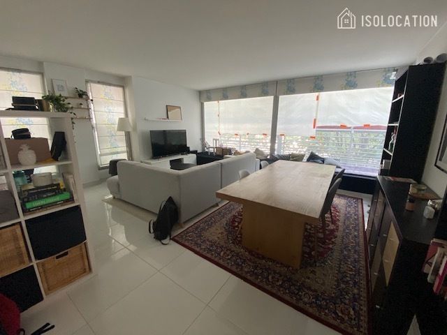 PARIS 12지역·75m²·3P·아파트·중고 주택[프랑스 부동산,프랑스 아파트 매매,파리 집 구하기,프랑스 임대 부동산,프랑스 부동산 투자,프랑스 아파트 임대 방법,파리 집 계약 절차,프랑스 부동산 세금 정보,프랑스 부동산 중개인 추천,프랑스 주택 임대 시세,프랑스 주택 관리 서비스,프랑스 아파트 월세,프랑스 단기 임대,파리 집 임대,프랑스 월세 계약,프랑스 월세 시세,파리 임대 집 추천,프랑스 임대,프랑스 월세 ,프랑스 부동산 임대 서비스,프랑스 부동산 중개,프랑스 부동산 에이전시,파리 부동산 중개인,프랑스 부동산 매물,파리 부동산 에이전시 추천,파리 현지 부동산 상담,파리 부동산 거래 대행,프랑스 부동산 시세 조회,프랑스 부동산 서비스,파리 부동산 에이전시,프랑스 부동산 전문가,프랑스 부동산 거래 팁,프랑스 주택 중개 플랫폼,파리 유학생 ,프랑스 유학 집 구하기,파리 학생 기숙사 임대,프랑스 유학생 월세 아파트,프랑스 유학 임대 계약,파리 유학 생활 집 구하기,프랑스 유학생 쉐어하우스,프랑스 가족용 주택 매매,파리 가족 아파트 임대,프랑스 어린이 학교 근처 집,프랑스 이민 주택 ,맞춤형 부동산 서비스,파리 단기 임대 아파트,프랑스 출장용 주택,파리 월 단위 임대]