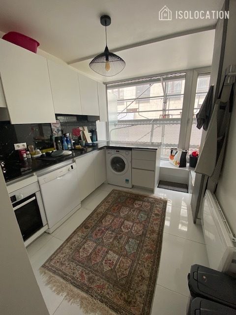 PARIS 12지역·75m²·3P·아파트·중고 주택[프랑스 부동산,프랑스 아파트 매매,파리 집 구하기,프랑스 임대 부동산,프랑스 부동산 투자,프랑스 아파트 임대 방법,파리 집 계약 절차,프랑스 부동산 세금 정보,프랑스 부동산 중개인 추천,프랑스 주택 임대 시세,프랑스 주택 관리 서비스,프랑스 아파트 월세,프랑스 단기 임대,파리 집 임대,프랑스 월세 계약,프랑스 월세 시세,파리 임대 집 추천,프랑스 임대,프랑스 월세 ,프랑스 부동산 임대 서비스,프랑스 부동산 중개,프랑스 부동산 에이전시,파리 부동산 중개인,프랑스 부동산 매물,파리 부동산 에이전시 추천,파리 현지 부동산 상담,파리 부동산 거래 대행,프랑스 부동산 시세 조회,프랑스 부동산 서비스,파리 부동산 에이전시,프랑스 부동산 전문가,프랑스 부동산 거래 팁,프랑스 주택 중개 플랫폼,파리 유학생 ,프랑스 유학 집 구하기,파리 학생 기숙사 임대,프랑스 유학생 월세 아파트,프랑스 유학 임대 계약,파리 유학 생활 집 구하기,프랑스 유학생 쉐어하우스,프랑스 가족용 주택 매매,파리 가족 아파트 임대,프랑스 어린이 학교 근처 집,프랑스 이민 주택 ,맞춤형 부동산 서비스,파리 단기 임대 아파트,프랑스 출장용 주택,파리 월 단위 임대]