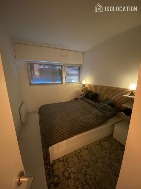 PARIS 12지역·75m²·3P·아파트·중고 주택[프랑스 부동산,프랑스 아파트 매매,파리 집 구하기,프랑스 임대 부동산,프랑스 부동산 투자,프랑스 아파트 임대 방법,파리 집 계약 절차,프랑스 부동산 세금 정보,프랑스 부동산 중개인 추천,프랑스 주택 임대 시세,프랑스 주택 관리 서비스,프랑스 아파트 월세,프랑스 단기 임대,파리 집 임대,프랑스 월세 계약,프랑스 월세 시세,파리 임대 집 추천,프랑스 임대,프랑스 월세 ,프랑스 부동산 임대 서비스,프랑스 부동산 중개,프랑스 부동산 에이전시,파리 부동산 중개인,프랑스 부동산 매물,파리 부동산 에이전시 추천,파리 현지 부동산 상담,파리 부동산 거래 대행,프랑스 부동산 시세 조회,프랑스 부동산 서비스,파리 부동산 에이전시,프랑스 부동산 전문가,프랑스 부동산 거래 팁,프랑스 주택 중개 플랫폼,파리 유학생 ,프랑스 유학 집 구하기,파리 학생 기숙사 임대,프랑스 유학생 월세 아파트,프랑스 유학 임대 계약,파리 유학 생활 집 구하기,프랑스 유학생 쉐어하우스,프랑스 가족용 주택 매매,파리 가족 아파트 임대,프랑스 어린이 학교 근처 집,프랑스 이민 주택 ,맞춤형 부동산 서비스,파리 단기 임대 아파트,프랑스 출장용 주택,파리 월 단위 임대]