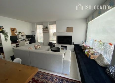 PARIS 12지역·75m²·3P·아파트·중고 주택[프랑스 부동산,프랑스 아파트 매매,파리 집 구하기,프랑스 임대 부동산,프랑스 부동산 투자,프랑스 아파트 임대 방법,파리 집 계약 절차,프랑스 부동산 세금 정보,프랑스 부동산 중개인 추천,프랑스 주택 임대 시세,프랑스 주택 관리 서비스,프랑스 아파트 월세,프랑스 단기 임대,파리 집 임대,프랑스 월세 계약,프랑스 월세 시세,파리 임대 집 추천,프랑스 임대,프랑스 월세 ,프랑스 부동산 임대 서비스,프랑스 부동산 중개,프랑스 부동산 에이전시,파리 부동산 중개인,프랑스 부동산 매물,파리 부동산 에이전시 추천,파리 현지 부동산 상담,파리 부동산 거래 대행,프랑스 부동산 시세 조회,프랑스 부동산 서비스,파리 부동산 에이전시,프랑스 부동산 전문가,프랑스 부동산 거래 팁,프랑스 주택 중개 플랫폼,파리 유학생 ,프랑스 유학 집 구하기,파리 학생 기숙사 임대,프랑스 유학생 월세 아파트,프랑스 유학 임대 계약,파리 유학 생활 집 구하기,프랑스 유학생 쉐어하우스,프랑스 가족용 주택 매매,파리 가족 아파트 임대,프랑스 어린이 학교 근처 집,프랑스 이민 주택 ,맞춤형 부동산 서비스,파리 단기 임대 아파트,프랑스 출장용 주택,파리 월 단위 임대]