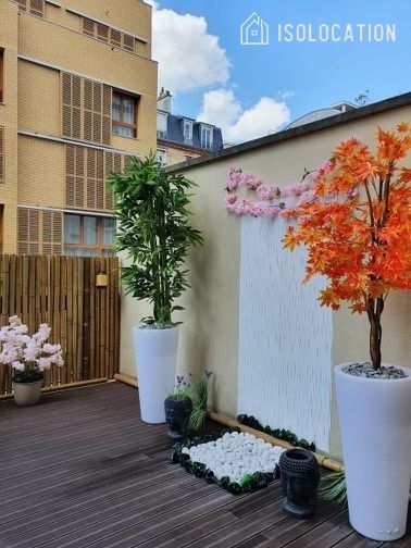 Boulogne-Billancourt 92지역·73m²·3P·아파트·중고 주택[프랑스 부동산,프랑스 아파트 매매,파리 집 구하기,프랑스 임대 부동산,프랑스 부동산 투자,프랑스 아파트 임대 방법,파리 집 계약 절차,프랑스 부동산 세금 정보,프랑스 부동산 중개인 추천,프랑스 주택 임대 시세,프랑스 주택 관리 서비스,프랑스 아파트 월세,프랑스 단기 임대,파리 집 임대,프랑스 월세 계약,프랑스 월세 시세,파리 임대 집 추천,프랑스 임대,프랑스 월세 ,프랑스 부동산 임대 서비스,프랑스 부동산 중개,프랑스 부동산 에이전시,파리 부동산 중개인,프랑스 부동산 매물,파리 부동산 에이전시 추천,파리 현지 부동산 상담,파리 부동산 거래 대행,프랑스 부동산 시세 조회,프랑스 부동산 서비스,파리 부동산 에이전시,프랑스 부동산 전문가,프랑스 부동산 거래 팁,프랑스 주택 중개 플랫폼,파리 유학생 ,프랑스 유학 집 구하기,파리 학생 기숙사 임대,프랑스 유학생 월세 아파트,프랑스 유학 임대 계약,파리 유학 생활 집 구하기,프랑스 유학생 쉐어하우스,프랑스 가족용 주택 매매,파리 가족 아파트 임대,프랑스 어린이 학교 근처 집,프랑스 이민 주택 ,맞춤형 부동산 서비스,파리 단기 임대 아파트,프랑스 출장용 주택,파리 월 단위 임대]