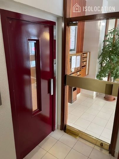 Boulogne-Billancourt 92지역·73m²·3P·아파트·중고 주택[프랑스 부동산,프랑스 아파트 매매,파리 집 구하기,프랑스 임대 부동산,프랑스 부동산 투자,프랑스 아파트 임대 방법,파리 집 계약 절차,프랑스 부동산 세금 정보,프랑스 부동산 중개인 추천,프랑스 주택 임대 시세,프랑스 주택 관리 서비스,프랑스 아파트 월세,프랑스 단기 임대,파리 집 임대,프랑스 월세 계약,프랑스 월세 시세,파리 임대 집 추천,프랑스 임대,프랑스 월세 ,프랑스 부동산 임대 서비스,프랑스 부동산 중개,프랑스 부동산 에이전시,파리 부동산 중개인,프랑스 부동산 매물,파리 부동산 에이전시 추천,파리 현지 부동산 상담,파리 부동산 거래 대행,프랑스 부동산 시세 조회,프랑스 부동산 서비스,파리 부동산 에이전시,프랑스 부동산 전문가,프랑스 부동산 거래 팁,프랑스 주택 중개 플랫폼,파리 유학생 ,프랑스 유학 집 구하기,파리 학생 기숙사 임대,프랑스 유학생 월세 아파트,프랑스 유학 임대 계약,파리 유학 생활 집 구하기,프랑스 유학생 쉐어하우스,프랑스 가족용 주택 매매,파리 가족 아파트 임대,프랑스 어린이 학교 근처 집,프랑스 이민 주택 ,맞춤형 부동산 서비스,파리 단기 임대 아파트,프랑스 출장용 주택,파리 월 단위 임대]