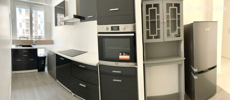 Boulogne-Billancourt 92지역·73m²·3P·아파트·중고 주택[프랑스 부동산,프랑스 아파트 매매,파리 집 구하기,프랑스 임대 부동산,프랑스 부동산 투자,프랑스 아파트 임대 방법,파리 집 계약 절차,프랑스 부동산 세금 정보,프랑스 부동산 중개인 추천,프랑스 주택 임대 시세,프랑스 주택 관리 서비스,프랑스 아파트 월세,프랑스 단기 임대,파리 집 임대,프랑스 월세 계약,프랑스 월세 시세,파리 임대 집 추천,프랑스 임대,프랑스 월세 ,프랑스 부동산 임대 서비스,프랑스 부동산 중개,프랑스 부동산 에이전시,파리 부동산 중개인,프랑스 부동산 매물,파리 부동산 에이전시 추천,파리 현지 부동산 상담,파리 부동산 거래 대행,프랑스 부동산 시세 조회,프랑스 부동산 서비스,파리 부동산 에이전시,프랑스 부동산 전문가,프랑스 부동산 거래 팁,프랑스 주택 중개 플랫폼,파리 유학생 ,프랑스 유학 집 구하기,파리 학생 기숙사 임대,프랑스 유학생 월세 아파트,프랑스 유학 임대 계약,파리 유학 생활 집 구하기,프랑스 유학생 쉐어하우스,프랑스 가족용 주택 매매,파리 가족 아파트 임대,프랑스 어린이 학교 근처 집,프랑스 이민 주택 ,맞춤형 부동산 서비스,파리 단기 임대 아파트,프랑스 출장용 주택,파리 월 단위 임대]
