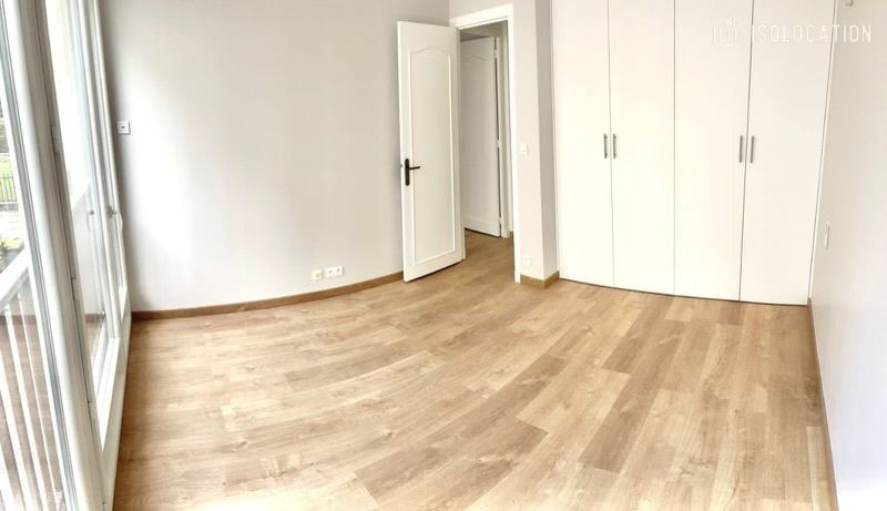 Boulogne-Billancourt 92지역·73m²·3P·아파트·중고 주택[프랑스 부동산,프랑스 아파트 매매,파리 집 구하기,프랑스 임대 부동산,프랑스 부동산 투자,프랑스 아파트 임대 방법,파리 집 계약 절차,프랑스 부동산 세금 정보,프랑스 부동산 중개인 추천,프랑스 주택 임대 시세,프랑스 주택 관리 서비스,프랑스 아파트 월세,프랑스 단기 임대,파리 집 임대,프랑스 월세 계약,프랑스 월세 시세,파리 임대 집 추천,프랑스 임대,프랑스 월세 ,프랑스 부동산 임대 서비스,프랑스 부동산 중개,프랑스 부동산 에이전시,파리 부동산 중개인,프랑스 부동산 매물,파리 부동산 에이전시 추천,파리 현지 부동산 상담,파리 부동산 거래 대행,프랑스 부동산 시세 조회,프랑스 부동산 서비스,파리 부동산 에이전시,프랑스 부동산 전문가,프랑스 부동산 거래 팁,프랑스 주택 중개 플랫폼,파리 유학생 ,프랑스 유학 집 구하기,파리 학생 기숙사 임대,프랑스 유학생 월세 아파트,프랑스 유학 임대 계약,파리 유학 생활 집 구하기,프랑스 유학생 쉐어하우스,프랑스 가족용 주택 매매,파리 가족 아파트 임대,프랑스 어린이 학교 근처 집,프랑스 이민 주택 ,맞춤형 부동산 서비스,파리 단기 임대 아파트,프랑스 출장용 주택,파리 월 단위 임대]