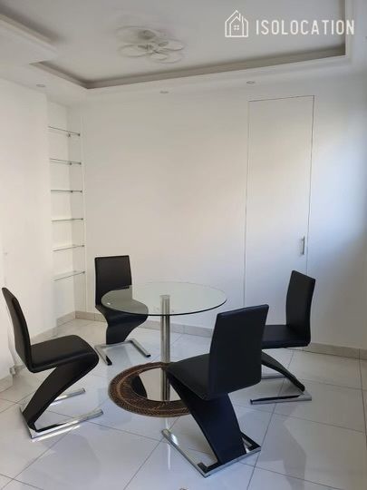 Boulogne-Billancourt 92지역·73m²·3P·아파트·중고 주택[프랑스 부동산,프랑스 아파트 매매,파리 집 구하기,프랑스 임대 부동산,프랑스 부동산 투자,프랑스 아파트 임대 방법,파리 집 계약 절차,프랑스 부동산 세금 정보,프랑스 부동산 중개인 추천,프랑스 주택 임대 시세,프랑스 주택 관리 서비스,프랑스 아파트 월세,프랑스 단기 임대,파리 집 임대,프랑스 월세 계약,프랑스 월세 시세,파리 임대 집 추천,프랑스 임대,프랑스 월세 ,프랑스 부동산 임대 서비스,프랑스 부동산 중개,프랑스 부동산 에이전시,파리 부동산 중개인,프랑스 부동산 매물,파리 부동산 에이전시 추천,파리 현지 부동산 상담,파리 부동산 거래 대행,프랑스 부동산 시세 조회,프랑스 부동산 서비스,파리 부동산 에이전시,프랑스 부동산 전문가,프랑스 부동산 거래 팁,프랑스 주택 중개 플랫폼,파리 유학생 ,프랑스 유학 집 구하기,파리 학생 기숙사 임대,프랑스 유학생 월세 아파트,프랑스 유학 임대 계약,파리 유학 생활 집 구하기,프랑스 유학생 쉐어하우스,프랑스 가족용 주택 매매,파리 가족 아파트 임대,프랑스 어린이 학교 근처 집,프랑스 이민 주택 ,맞춤형 부동산 서비스,파리 단기 임대 아파트,프랑스 출장용 주택,파리 월 단위 임대]