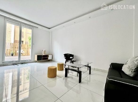 Boulogne-Billancourt 92지역·73m²·3P·아파트·중고 주택[프랑스 부동산,프랑스 아파트 매매,파리 집 구하기,프랑스 임대 부동산,프랑스 부동산 투자,프랑스 아파트 임대 방법,파리 집 계약 절차,프랑스 부동산 세금 정보,프랑스 부동산 중개인 추천,프랑스 주택 임대 시세,프랑스 주택 관리 서비스,프랑스 아파트 월세,프랑스 단기 임대,파리 집 임대,프랑스 월세 계약,프랑스 월세 시세,파리 임대 집 추천,프랑스 임대,프랑스 월세 ,프랑스 부동산 임대 서비스,프랑스 부동산 중개,프랑스 부동산 에이전시,파리 부동산 중개인,프랑스 부동산 매물,파리 부동산 에이전시 추천,파리 현지 부동산 상담,파리 부동산 거래 대행,프랑스 부동산 시세 조회,프랑스 부동산 서비스,파리 부동산 에이전시,프랑스 부동산 전문가,프랑스 부동산 거래 팁,프랑스 주택 중개 플랫폼,파리 유학생 ,프랑스 유학 집 구하기,파리 학생 기숙사 임대,프랑스 유학생 월세 아파트,프랑스 유학 임대 계약,파리 유학 생활 집 구하기,프랑스 유학생 쉐어하우스,프랑스 가족용 주택 매매,파리 가족 아파트 임대,프랑스 어린이 학교 근처 집,프랑스 이민 주택 ,맞춤형 부동산 서비스,파리 단기 임대 아파트,프랑스 출장용 주택,파리 월 단위 임대]