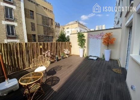 Boulogne-Billancourt 92지역·73m²·3P·아파트·중고 주택[프랑스 부동산,프랑스 아파트 매매,파리 집 구하기,프랑스 임대 부동산,프랑스 부동산 투자,프랑스 아파트 임대 방법,파리 집 계약 절차,프랑스 부동산 세금 정보,프랑스 부동산 중개인 추천,프랑스 주택 임대 시세,프랑스 주택 관리 서비스,프랑스 아파트 월세,프랑스 단기 임대,파리 집 임대,프랑스 월세 계약,프랑스 월세 시세,파리 임대 집 추천,프랑스 임대,프랑스 월세 ,프랑스 부동산 임대 서비스,프랑스 부동산 중개,프랑스 부동산 에이전시,파리 부동산 중개인,프랑스 부동산 매물,파리 부동산 에이전시 추천,파리 현지 부동산 상담,파리 부동산 거래 대행,프랑스 부동산 시세 조회,프랑스 부동산 서비스,파리 부동산 에이전시,프랑스 부동산 전문가,프랑스 부동산 거래 팁,프랑스 주택 중개 플랫폼,파리 유학생 ,프랑스 유학 집 구하기,파리 학생 기숙사 임대,프랑스 유학생 월세 아파트,프랑스 유학 임대 계약,파리 유학 생활 집 구하기,프랑스 유학생 쉐어하우스,프랑스 가족용 주택 매매,파리 가족 아파트 임대,프랑스 어린이 학교 근처 집,프랑스 이민 주택 ,맞춤형 부동산 서비스,파리 단기 임대 아파트,프랑스 출장용 주택,파리 월 단위 임대]