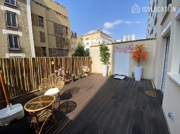 Boulogne-Billancourt 92지역·73m²·3P·아파트·중고 주택[프랑스 부동산,프랑스 아파트 매매,파리 집 구하기,프랑스 임대 부동산,프랑스 부동산 투자,프랑스 아파트 임대 방법,파리 집 계약 절차,프랑스 부동산 세금 정보,프랑스 부동산 중개인 추천,프랑스 주택 임대 시세,프랑스 주택 관리 서비스,프랑스 아파트 월세,프랑스 단기 임대,파리 집 임대,프랑스 월세 계약,프랑스 월세 시세,파리 임대 집 추천,프랑스 임대,프랑스 월세 ,프랑스 부동산 임대 서비스,프랑스 부동산 중개,프랑스 부동산 에이전시,파리 부동산 중개인,프랑스 부동산 매물,파리 부동산 에이전시 추천,파리 현지 부동산 상담,파리 부동산 거래 대행,프랑스 부동산 시세 조회,프랑스 부동산 서비스,파리 부동산 에이전시,프랑스 부동산 전문가,프랑스 부동산 거래 팁,프랑스 주택 중개 플랫폼,파리 유학생 ,프랑스 유학 집 구하기,파리 학생 기숙사 임대,프랑스 유학생 월세 아파트,프랑스 유학 임대 계약,파리 유학 생활 집 구하기,프랑스 유학생 쉐어하우스,프랑스 가족용 주택 매매,파리 가족 아파트 임대,프랑스 어린이 학교 근처 집,프랑스 이민 주택 ,맞춤형 부동산 서비스,파리 단기 임대 아파트,프랑스 출장용 주택,파리 월 단위 임대]