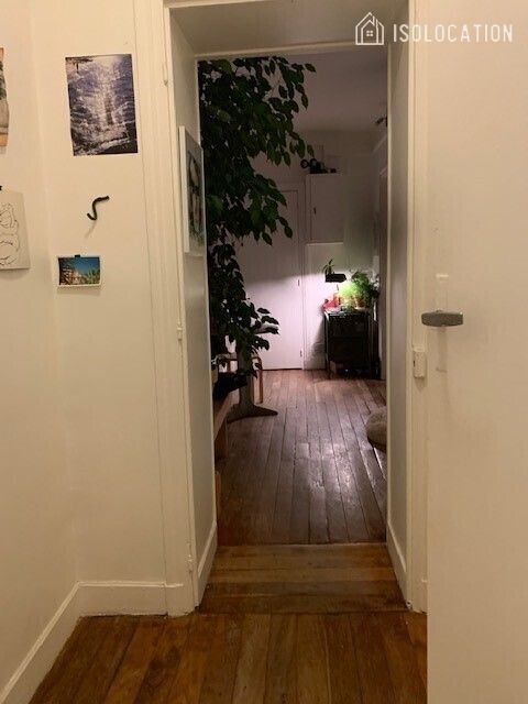 PARIS 19지역·44m²·2P·아파트·중고 주택[프랑스 부동산,프랑스 아파트 매매,파리 집 구하기,프랑스 임대 부동산,프랑스 부동산 투자,프랑스 아파트 임대 방법,파리 집 계약 절차,프랑스 부동산 세금 정보,프랑스 부동산 중개인 추천,프랑스 주택 임대 시세,프랑스 주택 관리 서비스,프랑스 아파트 월세,프랑스 단기 임대,파리 집 임대,프랑스 월세 계약,프랑스 월세 시세,파리 임대 집 추천,프랑스 임대,프랑스 월세 ,프랑스 부동산 임대 서비스,프랑스 부동산 중개,프랑스 부동산 에이전시,파리 부동산 중개인,프랑스 부동산 매물,파리 부동산 에이전시 추천,파리 현지 부동산 상담,파리 부동산 거래 대행,프랑스 부동산 시세 조회,프랑스 부동산 서비스,파리 부동산 에이전시,프랑스 부동산 전문가,프랑스 부동산 거래 팁,프랑스 주택 중개 플랫폼,파리 유학생 ,프랑스 유학 집 구하기,파리 학생 기숙사 임대,프랑스 유학생 월세 아파트,프랑스 유학 임대 계약,파리 유학 생활 집 구하기,프랑스 유학생 쉐어하우스,프랑스 가족용 주택 매매,파리 가족 아파트 임대,프랑스 어린이 학교 근처 집,프랑스 이민 주택 ,맞춤형 부동산 서비스,파리 단기 임대 아파트,프랑스 출장용 주택,파리 월 단위 임대]