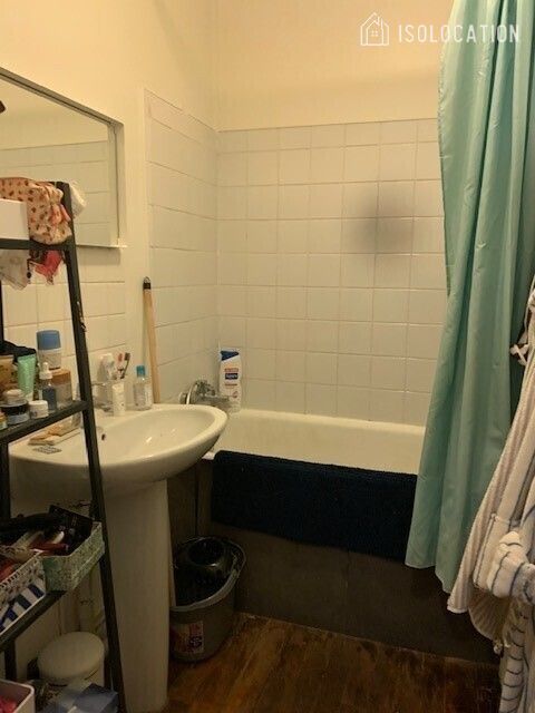 PARIS 19지역·44m²·2P·아파트·중고 주택[프랑스 부동산,프랑스 아파트 매매,파리 집 구하기,프랑스 임대 부동산,프랑스 부동산 투자,프랑스 아파트 임대 방법,파리 집 계약 절차,프랑스 부동산 세금 정보,프랑스 부동산 중개인 추천,프랑스 주택 임대 시세,프랑스 주택 관리 서비스,프랑스 아파트 월세,프랑스 단기 임대,파리 집 임대,프랑스 월세 계약,프랑스 월세 시세,파리 임대 집 추천,프랑스 임대,프랑스 월세 ,프랑스 부동산 임대 서비스,프랑스 부동산 중개,프랑스 부동산 에이전시,파리 부동산 중개인,프랑스 부동산 매물,파리 부동산 에이전시 추천,파리 현지 부동산 상담,파리 부동산 거래 대행,프랑스 부동산 시세 조회,프랑스 부동산 서비스,파리 부동산 에이전시,프랑스 부동산 전문가,프랑스 부동산 거래 팁,프랑스 주택 중개 플랫폼,파리 유학생 ,프랑스 유학 집 구하기,파리 학생 기숙사 임대,프랑스 유학생 월세 아파트,프랑스 유학 임대 계약,파리 유학 생활 집 구하기,프랑스 유학생 쉐어하우스,프랑스 가족용 주택 매매,파리 가족 아파트 임대,프랑스 어린이 학교 근처 집,프랑스 이민 주택 ,맞춤형 부동산 서비스,파리 단기 임대 아파트,프랑스 출장용 주택,파리 월 단위 임대]