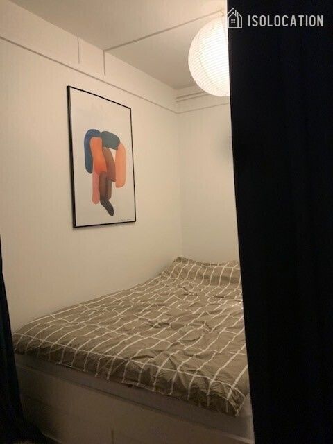 PARIS 19지역·44m²·2P·아파트·중고 주택[프랑스 부동산,프랑스 아파트 매매,파리 집 구하기,프랑스 임대 부동산,프랑스 부동산 투자,프랑스 아파트 임대 방법,파리 집 계약 절차,프랑스 부동산 세금 정보,프랑스 부동산 중개인 추천,프랑스 주택 임대 시세,프랑스 주택 관리 서비스,프랑스 아파트 월세,프랑스 단기 임대,파리 집 임대,프랑스 월세 계약,프랑스 월세 시세,파리 임대 집 추천,프랑스 임대,프랑스 월세 ,프랑스 부동산 임대 서비스,프랑스 부동산 중개,프랑스 부동산 에이전시,파리 부동산 중개인,프랑스 부동산 매물,파리 부동산 에이전시 추천,파리 현지 부동산 상담,파리 부동산 거래 대행,프랑스 부동산 시세 조회,프랑스 부동산 서비스,파리 부동산 에이전시,프랑스 부동산 전문가,프랑스 부동산 거래 팁,프랑스 주택 중개 플랫폼,파리 유학생 ,프랑스 유학 집 구하기,파리 학생 기숙사 임대,프랑스 유학생 월세 아파트,프랑스 유학 임대 계약,파리 유학 생활 집 구하기,프랑스 유학생 쉐어하우스,프랑스 가족용 주택 매매,파리 가족 아파트 임대,프랑스 어린이 학교 근처 집,프랑스 이민 주택 ,맞춤형 부동산 서비스,파리 단기 임대 아파트,프랑스 출장용 주택,파리 월 단위 임대]
