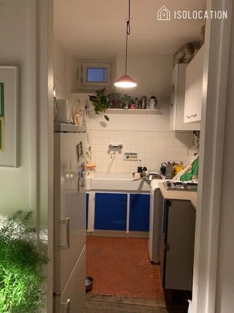 PARIS 19지역·44m²·2P·아파트·중고 주택[프랑스 부동산,프랑스 아파트 매매,파리 집 구하기,프랑스 임대 부동산,프랑스 부동산 투자,프랑스 아파트 임대 방법,파리 집 계약 절차,프랑스 부동산 세금 정보,프랑스 부동산 중개인 추천,프랑스 주택 임대 시세,프랑스 주택 관리 서비스,프랑스 아파트 월세,프랑스 단기 임대,파리 집 임대,프랑스 월세 계약,프랑스 월세 시세,파리 임대 집 추천,프랑스 임대,프랑스 월세 ,프랑스 부동산 임대 서비스,프랑스 부동산 중개,프랑스 부동산 에이전시,파리 부동산 중개인,프랑스 부동산 매물,파리 부동산 에이전시 추천,파리 현지 부동산 상담,파리 부동산 거래 대행,프랑스 부동산 시세 조회,프랑스 부동산 서비스,파리 부동산 에이전시,프랑스 부동산 전문가,프랑스 부동산 거래 팁,프랑스 주택 중개 플랫폼,파리 유학생 ,프랑스 유학 집 구하기,파리 학생 기숙사 임대,프랑스 유학생 월세 아파트,프랑스 유학 임대 계약,파리 유학 생활 집 구하기,프랑스 유학생 쉐어하우스,프랑스 가족용 주택 매매,파리 가족 아파트 임대,프랑스 어린이 학교 근처 집,프랑스 이민 주택 ,맞춤형 부동산 서비스,파리 단기 임대 아파트,프랑스 출장용 주택,파리 월 단위 임대]