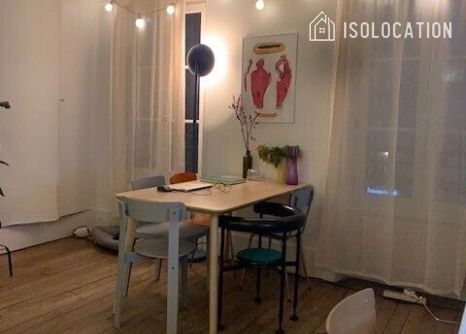 PARIS 19지역·44m²·2P·아파트·중고 주택[프랑스 부동산,프랑스 아파트 매매,파리 집 구하기,프랑스 임대 부동산,프랑스 부동산 투자,프랑스 아파트 임대 방법,파리 집 계약 절차,프랑스 부동산 세금 정보,프랑스 부동산 중개인 추천,프랑스 주택 임대 시세,프랑스 주택 관리 서비스,프랑스 아파트 월세,프랑스 단기 임대,파리 집 임대,프랑스 월세 계약,프랑스 월세 시세,파리 임대 집 추천,프랑스 임대,프랑스 월세 ,프랑스 부동산 임대 서비스,프랑스 부동산 중개,프랑스 부동산 에이전시,파리 부동산 중개인,프랑스 부동산 매물,파리 부동산 에이전시 추천,파리 현지 부동산 상담,파리 부동산 거래 대행,프랑스 부동산 시세 조회,프랑스 부동산 서비스,파리 부동산 에이전시,프랑스 부동산 전문가,프랑스 부동산 거래 팁,프랑스 주택 중개 플랫폼,파리 유학생 ,프랑스 유학 집 구하기,파리 학생 기숙사 임대,프랑스 유학생 월세 아파트,프랑스 유학 임대 계약,파리 유학 생활 집 구하기,프랑스 유학생 쉐어하우스,프랑스 가족용 주택 매매,파리 가족 아파트 임대,프랑스 어린이 학교 근처 집,프랑스 이민 주택 ,맞춤형 부동산 서비스,파리 단기 임대 아파트,프랑스 출장용 주택,파리 월 단위 임대]