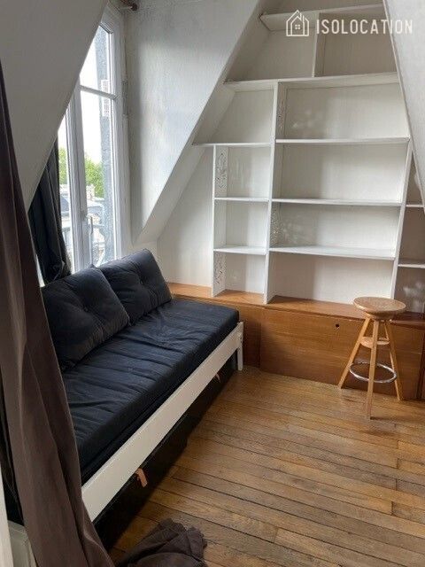 PARIS 8지역·20m²·studio·studio·중고 주택[프랑스 부동산,프랑스 아파트 매매,파리 집 구하기,프랑스 임대 부동산,프랑스 부동산 투자,프랑스 아파트 임대 방법,파리 집 계약 절차,프랑스 부동산 세금 정보,프랑스 부동산 중개인 추천,프랑스 주택 임대 시세,프랑스 주택 관리 서비스,프랑스 아파트 월세,프랑스 단기 임대,파리 집 임대,프랑스 월세 계약,프랑스 월세 시세,파리 임대 집 추천,프랑스 임대,프랑스 월세 ,프랑스 부동산 임대 서비스,프랑스 부동산 중개,프랑스 부동산 에이전시,파리 부동산 중개인,프랑스 부동산 매물,파리 부동산 에이전시 추천,파리 현지 부동산 상담,파리 부동산 거래 대행,프랑스 부동산 시세 조회,프랑스 부동산 서비스,파리 부동산 에이전시,프랑스 부동산 전문가,프랑스 부동산 거래 팁,프랑스 주택 중개 플랫폼,파리 유학생 ,프랑스 유학 집 구하기,파리 학생 기숙사 임대,프랑스 유학생 월세 아파트,프랑스 유학 임대 계약,파리 유학 생활 집 구하기,프랑스 유학생 쉐어하우스,프랑스 가족용 주택 매매,파리 가족 아파트 임대,프랑스 어린이 학교 근처 집,프랑스 이민 주택 ,맞춤형 부동산 서비스,파리 단기 임대 아파트,프랑스 출장용 주택,파리 월 단위 임대]