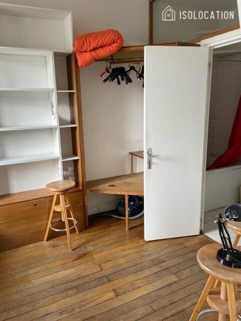 PARIS 8지역·20m²·studio·studio·중고 주택[프랑스 부동산,프랑스 아파트 매매,파리 집 구하기,프랑스 임대 부동산,프랑스 부동산 투자,프랑스 아파트 임대 방법,파리 집 계약 절차,프랑스 부동산 세금 정보,프랑스 부동산 중개인 추천,프랑스 주택 임대 시세,프랑스 주택 관리 서비스,프랑스 아파트 월세,프랑스 단기 임대,파리 집 임대,프랑스 월세 계약,프랑스 월세 시세,파리 임대 집 추천,프랑스 임대,프랑스 월세 ,프랑스 부동산 임대 서비스,프랑스 부동산 중개,프랑스 부동산 에이전시,파리 부동산 중개인,프랑스 부동산 매물,파리 부동산 에이전시 추천,파리 현지 부동산 상담,파리 부동산 거래 대행,프랑스 부동산 시세 조회,프랑스 부동산 서비스,파리 부동산 에이전시,프랑스 부동산 전문가,프랑스 부동산 거래 팁,프랑스 주택 중개 플랫폼,파리 유학생 ,프랑스 유학 집 구하기,파리 학생 기숙사 임대,프랑스 유학생 월세 아파트,프랑스 유학 임대 계약,파리 유학 생활 집 구하기,프랑스 유학생 쉐어하우스,프랑스 가족용 주택 매매,파리 가족 아파트 임대,프랑스 어린이 학교 근처 집,프랑스 이민 주택 ,맞춤형 부동산 서비스,파리 단기 임대 아파트,프랑스 출장용 주택,파리 월 단위 임대]