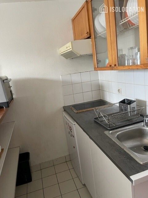 PARIS 8지역·20m²·studio·studio·중고 주택[프랑스 부동산,프랑스 아파트 매매,파리 집 구하기,프랑스 임대 부동산,프랑스 부동산 투자,프랑스 아파트 임대 방법,파리 집 계약 절차,프랑스 부동산 세금 정보,프랑스 부동산 중개인 추천,프랑스 주택 임대 시세,프랑스 주택 관리 서비스,프랑스 아파트 월세,프랑스 단기 임대,파리 집 임대,프랑스 월세 계약,프랑스 월세 시세,파리 임대 집 추천,프랑스 임대,프랑스 월세 ,프랑스 부동산 임대 서비스,프랑스 부동산 중개,프랑스 부동산 에이전시,파리 부동산 중개인,프랑스 부동산 매물,파리 부동산 에이전시 추천,파리 현지 부동산 상담,파리 부동산 거래 대행,프랑스 부동산 시세 조회,프랑스 부동산 서비스,파리 부동산 에이전시,프랑스 부동산 전문가,프랑스 부동산 거래 팁,프랑스 주택 중개 플랫폼,파리 유학생 ,프랑스 유학 집 구하기,파리 학생 기숙사 임대,프랑스 유학생 월세 아파트,프랑스 유학 임대 계약,파리 유학 생활 집 구하기,프랑스 유학생 쉐어하우스,프랑스 가족용 주택 매매,파리 가족 아파트 임대,프랑스 어린이 학교 근처 집,프랑스 이민 주택 ,맞춤형 부동산 서비스,파리 단기 임대 아파트,프랑스 출장용 주택,파리 월 단위 임대]