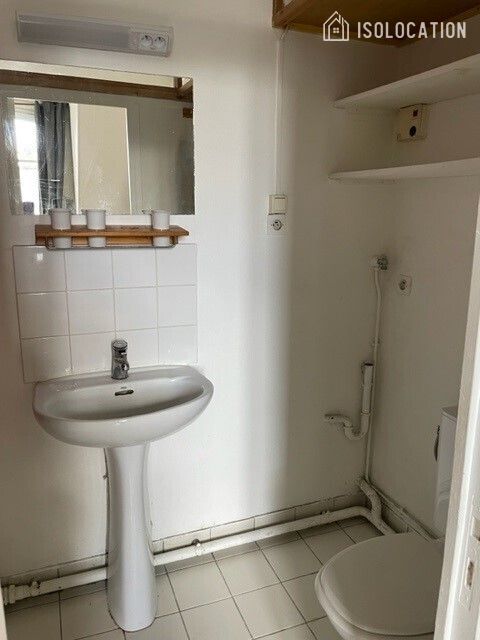 PARIS 8지역·20m²·studio·studio·중고 주택[프랑스 부동산,프랑스 아파트 매매,파리 집 구하기,프랑스 임대 부동산,프랑스 부동산 투자,프랑스 아파트 임대 방법,파리 집 계약 절차,프랑스 부동산 세금 정보,프랑스 부동산 중개인 추천,프랑스 주택 임대 시세,프랑스 주택 관리 서비스,프랑스 아파트 월세,프랑스 단기 임대,파리 집 임대,프랑스 월세 계약,프랑스 월세 시세,파리 임대 집 추천,프랑스 임대,프랑스 월세 ,프랑스 부동산 임대 서비스,프랑스 부동산 중개,프랑스 부동산 에이전시,파리 부동산 중개인,프랑스 부동산 매물,파리 부동산 에이전시 추천,파리 현지 부동산 상담,파리 부동산 거래 대행,프랑스 부동산 시세 조회,프랑스 부동산 서비스,파리 부동산 에이전시,프랑스 부동산 전문가,프랑스 부동산 거래 팁,프랑스 주택 중개 플랫폼,파리 유학생 ,프랑스 유학 집 구하기,파리 학생 기숙사 임대,프랑스 유학생 월세 아파트,프랑스 유학 임대 계약,파리 유학 생활 집 구하기,프랑스 유학생 쉐어하우스,프랑스 가족용 주택 매매,파리 가족 아파트 임대,프랑스 어린이 학교 근처 집,프랑스 이민 주택 ,맞춤형 부동산 서비스,파리 단기 임대 아파트,프랑스 출장용 주택,파리 월 단위 임대]