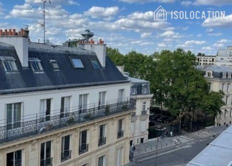 PARIS 8지역·20m²·studio·studio·중고 주택[프랑스 부동산,프랑스 아파트 매매,파리 집 구하기,프랑스 임대 부동산,프랑스 부동산 투자,프랑스 아파트 임대 방법,파리 집 계약 절차,프랑스 부동산 세금 정보,프랑스 부동산 중개인 추천,프랑스 주택 임대 시세,프랑스 주택 관리 서비스,프랑스 아파트 월세,프랑스 단기 임대,파리 집 임대,프랑스 월세 계약,프랑스 월세 시세,파리 임대 집 추천,프랑스 임대,프랑스 월세 ,프랑스 부동산 임대 서비스,프랑스 부동산 중개,프랑스 부동산 에이전시,파리 부동산 중개인,프랑스 부동산 매물,파리 부동산 에이전시 추천,파리 현지 부동산 상담,파리 부동산 거래 대행,프랑스 부동산 시세 조회,프랑스 부동산 서비스,파리 부동산 에이전시,프랑스 부동산 전문가,프랑스 부동산 거래 팁,프랑스 주택 중개 플랫폼,파리 유학생 ,프랑스 유학 집 구하기,파리 학생 기숙사 임대,프랑스 유학생 월세 아파트,프랑스 유학 임대 계약,파리 유학 생활 집 구하기,프랑스 유학생 쉐어하우스,프랑스 가족용 주택 매매,파리 가족 아파트 임대,프랑스 어린이 학교 근처 집,프랑스 이민 주택 ,맞춤형 부동산 서비스,파리 단기 임대 아파트,프랑스 출장용 주택,파리 월 단위 임대]