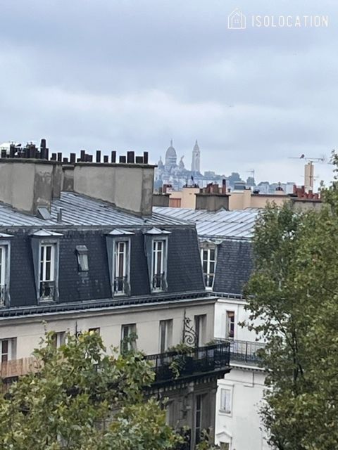PARIS 19지역·30m²·studio·studio·중고 주택[프랑스 부동산,프랑스 아파트 매매,파리 집 구하기,프랑스 임대 부동산,프랑스 부동산 투자,프랑스 아파트 임대 방법,파리 집 계약 절차,프랑스 부동산 세금 정보,프랑스 부동산 중개인 추천,프랑스 주택 임대 시세,프랑스 주택 관리 서비스,프랑스 아파트 월세,프랑스 단기 임대,파리 집 임대,프랑스 월세 계약,프랑스 월세 시세,파리 임대 집 추천,프랑스 임대,프랑스 월세 ,프랑스 부동산 임대 서비스,프랑스 부동산 중개,프랑스 부동산 에이전시,파리 부동산 중개인,프랑스 부동산 매물,파리 부동산 에이전시 추천,파리 현지 부동산 상담,파리 부동산 거래 대행,프랑스 부동산 시세 조회,프랑스 부동산 서비스,파리 부동산 에이전시,프랑스 부동산 전문가,프랑스 부동산 거래 팁,프랑스 주택 중개 플랫폼,파리 유학생 ,프랑스 유학 집 구하기,파리 학생 기숙사 임대,프랑스 유학생 월세 아파트,프랑스 유학 임대 계약,파리 유학 생활 집 구하기,프랑스 유학생 쉐어하우스,프랑스 가족용 주택 매매,파리 가족 아파트 임대,프랑스 어린이 학교 근처 집,프랑스 이민 주택 ,맞춤형 부동산 서비스,파리 단기 임대 아파트,프랑스 출장용 주택,파리 월 단위 임대]