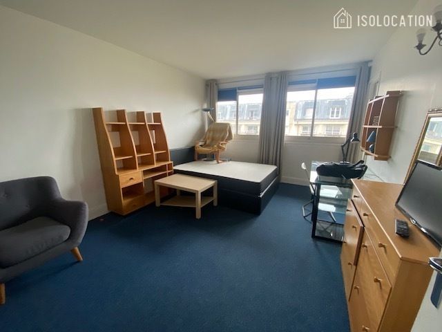 PARIS 19지역·30m²·studio·studio·중고 주택[프랑스 부동산,프랑스 아파트 매매,파리 집 구하기,프랑스 임대 부동산,프랑스 부동산 투자,프랑스 아파트 임대 방법,파리 집 계약 절차,프랑스 부동산 세금 정보,프랑스 부동산 중개인 추천,프랑스 주택 임대 시세,프랑스 주택 관리 서비스,프랑스 아파트 월세,프랑스 단기 임대,파리 집 임대,프랑스 월세 계약,프랑스 월세 시세,파리 임대 집 추천,프랑스 임대,프랑스 월세 ,프랑스 부동산 임대 서비스,프랑스 부동산 중개,프랑스 부동산 에이전시,파리 부동산 중개인,프랑스 부동산 매물,파리 부동산 에이전시 추천,파리 현지 부동산 상담,파리 부동산 거래 대행,프랑스 부동산 시세 조회,프랑스 부동산 서비스,파리 부동산 에이전시,프랑스 부동산 전문가,프랑스 부동산 거래 팁,프랑스 주택 중개 플랫폼,파리 유학생 ,프랑스 유학 집 구하기,파리 학생 기숙사 임대,프랑스 유학생 월세 아파트,프랑스 유학 임대 계약,파리 유학 생활 집 구하기,프랑스 유학생 쉐어하우스,프랑스 가족용 주택 매매,파리 가족 아파트 임대,프랑스 어린이 학교 근처 집,프랑스 이민 주택 ,맞춤형 부동산 서비스,파리 단기 임대 아파트,프랑스 출장용 주택,파리 월 단위 임대]