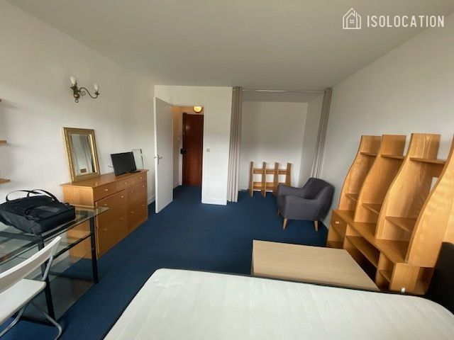 PARIS 19지역·30m²·studio·studio·중고 주택[프랑스 부동산,프랑스 아파트 매매,파리 집 구하기,프랑스 임대 부동산,프랑스 부동산 투자,프랑스 아파트 임대 방법,파리 집 계약 절차,프랑스 부동산 세금 정보,프랑스 부동산 중개인 추천,프랑스 주택 임대 시세,프랑스 주택 관리 서비스,프랑스 아파트 월세,프랑스 단기 임대,파리 집 임대,프랑스 월세 계약,프랑스 월세 시세,파리 임대 집 추천,프랑스 임대,프랑스 월세 ,프랑스 부동산 임대 서비스,프랑스 부동산 중개,프랑스 부동산 에이전시,파리 부동산 중개인,프랑스 부동산 매물,파리 부동산 에이전시 추천,파리 현지 부동산 상담,파리 부동산 거래 대행,프랑스 부동산 시세 조회,프랑스 부동산 서비스,파리 부동산 에이전시,프랑스 부동산 전문가,프랑스 부동산 거래 팁,프랑스 주택 중개 플랫폼,파리 유학생 ,프랑스 유학 집 구하기,파리 학생 기숙사 임대,프랑스 유학생 월세 아파트,프랑스 유학 임대 계약,파리 유학 생활 집 구하기,프랑스 유학생 쉐어하우스,프랑스 가족용 주택 매매,파리 가족 아파트 임대,프랑스 어린이 학교 근처 집,프랑스 이민 주택 ,맞춤형 부동산 서비스,파리 단기 임대 아파트,프랑스 출장용 주택,파리 월 단위 임대]