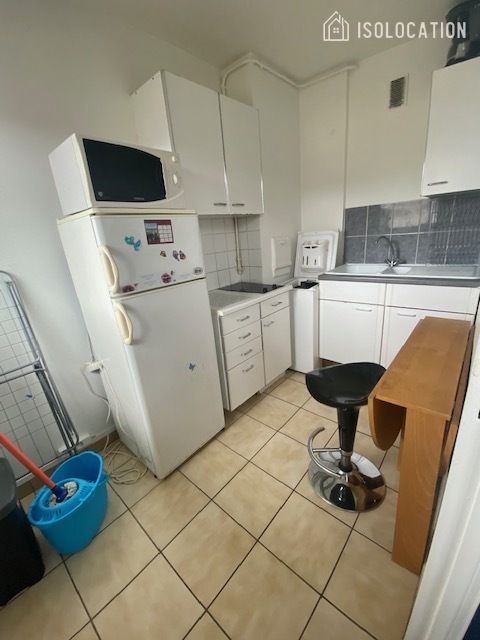 PARIS 19지역·30m²·studio·studio·중고 주택[프랑스 부동산,프랑스 아파트 매매,파리 집 구하기,프랑스 임대 부동산,프랑스 부동산 투자,프랑스 아파트 임대 방법,파리 집 계약 절차,프랑스 부동산 세금 정보,프랑스 부동산 중개인 추천,프랑스 주택 임대 시세,프랑스 주택 관리 서비스,프랑스 아파트 월세,프랑스 단기 임대,파리 집 임대,프랑스 월세 계약,프랑스 월세 시세,파리 임대 집 추천,프랑스 임대,프랑스 월세 ,프랑스 부동산 임대 서비스,프랑스 부동산 중개,프랑스 부동산 에이전시,파리 부동산 중개인,프랑스 부동산 매물,파리 부동산 에이전시 추천,파리 현지 부동산 상담,파리 부동산 거래 대행,프랑스 부동산 시세 조회,프랑스 부동산 서비스,파리 부동산 에이전시,프랑스 부동산 전문가,프랑스 부동산 거래 팁,프랑스 주택 중개 플랫폼,파리 유학생 ,프랑스 유학 집 구하기,파리 학생 기숙사 임대,프랑스 유학생 월세 아파트,프랑스 유학 임대 계약,파리 유학 생활 집 구하기,프랑스 유학생 쉐어하우스,프랑스 가족용 주택 매매,파리 가족 아파트 임대,프랑스 어린이 학교 근처 집,프랑스 이민 주택 ,맞춤형 부동산 서비스,파리 단기 임대 아파트,프랑스 출장용 주택,파리 월 단위 임대]