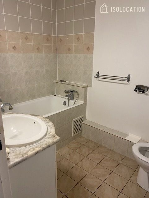 PARIS 19지역·30m²·studio·studio·중고 주택[프랑스 부동산,프랑스 아파트 매매,파리 집 구하기,프랑스 임대 부동산,프랑스 부동산 투자,프랑스 아파트 임대 방법,파리 집 계약 절차,프랑스 부동산 세금 정보,프랑스 부동산 중개인 추천,프랑스 주택 임대 시세,프랑스 주택 관리 서비스,프랑스 아파트 월세,프랑스 단기 임대,파리 집 임대,프랑스 월세 계약,프랑스 월세 시세,파리 임대 집 추천,프랑스 임대,프랑스 월세 ,프랑스 부동산 임대 서비스,프랑스 부동산 중개,프랑스 부동산 에이전시,파리 부동산 중개인,프랑스 부동산 매물,파리 부동산 에이전시 추천,파리 현지 부동산 상담,파리 부동산 거래 대행,프랑스 부동산 시세 조회,프랑스 부동산 서비스,파리 부동산 에이전시,프랑스 부동산 전문가,프랑스 부동산 거래 팁,프랑스 주택 중개 플랫폼,파리 유학생 ,프랑스 유학 집 구하기,파리 학생 기숙사 임대,프랑스 유학생 월세 아파트,프랑스 유학 임대 계약,파리 유학 생활 집 구하기,프랑스 유학생 쉐어하우스,프랑스 가족용 주택 매매,파리 가족 아파트 임대,프랑스 어린이 학교 근처 집,프랑스 이민 주택 ,맞춤형 부동산 서비스,파리 단기 임대 아파트,프랑스 출장용 주택,파리 월 단위 임대]