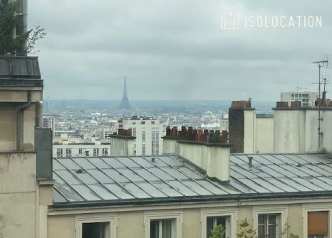 PARIS 19지역·30m²·studio·studio·중고 주택[프랑스 부동산,프랑스 아파트 매매,파리 집 구하기,프랑스 임대 부동산,프랑스 부동산 투자,프랑스 아파트 임대 방법,파리 집 계약 절차,프랑스 부동산 세금 정보,프랑스 부동산 중개인 추천,프랑스 주택 임대 시세,프랑스 주택 관리 서비스,프랑스 아파트 월세,프랑스 단기 임대,파리 집 임대,프랑스 월세 계약,프랑스 월세 시세,파리 임대 집 추천,프랑스 임대,프랑스 월세 ,프랑스 부동산 임대 서비스,프랑스 부동산 중개,프랑스 부동산 에이전시,파리 부동산 중개인,프랑스 부동산 매물,파리 부동산 에이전시 추천,파리 현지 부동산 상담,파리 부동산 거래 대행,프랑스 부동산 시세 조회,프랑스 부동산 서비스,파리 부동산 에이전시,프랑스 부동산 전문가,프랑스 부동산 거래 팁,프랑스 주택 중개 플랫폼,파리 유학생 ,프랑스 유학 집 구하기,파리 학생 기숙사 임대,프랑스 유학생 월세 아파트,프랑스 유학 임대 계약,파리 유학 생활 집 구하기,프랑스 유학생 쉐어하우스,프랑스 가족용 주택 매매,파리 가족 아파트 임대,프랑스 어린이 학교 근처 집,프랑스 이민 주택 ,맞춤형 부동산 서비스,파리 단기 임대 아파트,프랑스 출장용 주택,파리 월 단위 임대]