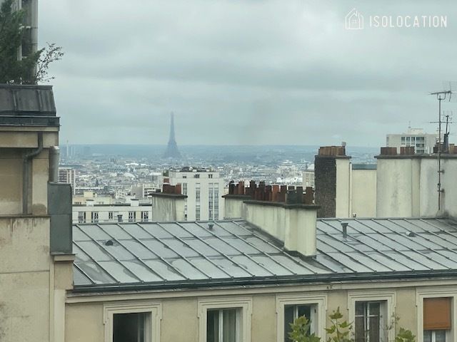 PARIS 19지역·30m²·studio·studio·중고 주택[프랑스 부동산,프랑스 아파트 매매,파리 집 구하기,프랑스 임대 부동산,프랑스 부동산 투자,프랑스 아파트 임대 방법,파리 집 계약 절차,프랑스 부동산 세금 정보,프랑스 부동산 중개인 추천,프랑스 주택 임대 시세,프랑스 주택 관리 서비스,프랑스 아파트 월세,프랑스 단기 임대,파리 집 임대,프랑스 월세 계약,프랑스 월세 시세,파리 임대 집 추천,프랑스 임대,프랑스 월세 ,프랑스 부동산 임대 서비스,프랑스 부동산 중개,프랑스 부동산 에이전시,파리 부동산 중개인,프랑스 부동산 매물,파리 부동산 에이전시 추천,파리 현지 부동산 상담,파리 부동산 거래 대행,프랑스 부동산 시세 조회,프랑스 부동산 서비스,파리 부동산 에이전시,프랑스 부동산 전문가,프랑스 부동산 거래 팁,프랑스 주택 중개 플랫폼,파리 유학생 ,프랑스 유학 집 구하기,파리 학생 기숙사 임대,프랑스 유학생 월세 아파트,프랑스 유학 임대 계약,파리 유학 생활 집 구하기,프랑스 유학생 쉐어하우스,프랑스 가족용 주택 매매,파리 가족 아파트 임대,프랑스 어린이 학교 근처 집,프랑스 이민 주택 ,맞춤형 부동산 서비스,파리 단기 임대 아파트,프랑스 출장용 주택,파리 월 단위 임대]