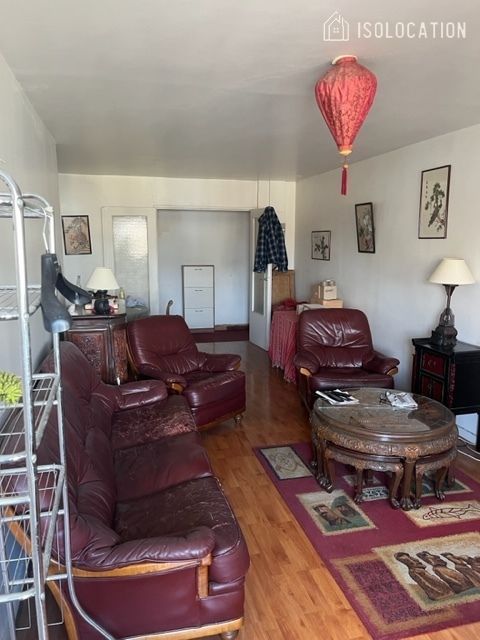 PARIS 18지역·88m²·4P·아파트·중고 주택[프랑스 부동산,프랑스 아파트 매매,파리 집 구하기,프랑스 임대 부동산,프랑스 부동산 투자,프랑스 아파트 임대 방법,파리 집 계약 절차,프랑스 부동산 세금 정보,프랑스 부동산 중개인 추천,프랑스 주택 임대 시세,프랑스 주택 관리 서비스,프랑스 아파트 월세,프랑스 단기 임대,파리 집 임대,프랑스 월세 계약,프랑스 월세 시세,파리 임대 집 추천,프랑스 임대,프랑스 월세 ,프랑스 부동산 임대 서비스,프랑스 부동산 중개,프랑스 부동산 에이전시,파리 부동산 중개인,프랑스 부동산 매물,파리 부동산 에이전시 추천,파리 현지 부동산 상담,파리 부동산 거래 대행,프랑스 부동산 시세 조회,프랑스 부동산 서비스,파리 부동산 에이전시,프랑스 부동산 전문가,프랑스 부동산 거래 팁,프랑스 주택 중개 플랫폼,파리 유학생 ,프랑스 유학 집 구하기,파리 학생 기숙사 임대,프랑스 유학생 월세 아파트,프랑스 유학 임대 계약,파리 유학 생활 집 구하기,프랑스 유학생 쉐어하우스,프랑스 가족용 주택 매매,파리 가족 아파트 임대,프랑스 어린이 학교 근처 집,프랑스 이민 주택 ,맞춤형 부동산 서비스,파리 단기 임대 아파트,프랑스 출장용 주택,파리 월 단위 임대]