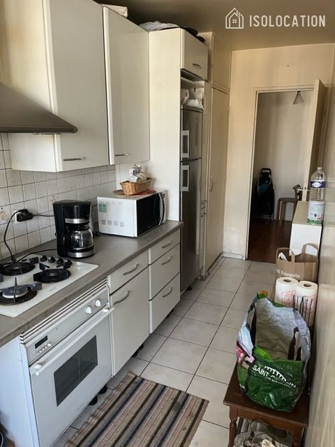 PARIS 18지역·88m²·4P·아파트·중고 주택[프랑스 부동산,프랑스 아파트 매매,파리 집 구하기,프랑스 임대 부동산,프랑스 부동산 투자,프랑스 아파트 임대 방법,파리 집 계약 절차,프랑스 부동산 세금 정보,프랑스 부동산 중개인 추천,프랑스 주택 임대 시세,프랑스 주택 관리 서비스,프랑스 아파트 월세,프랑스 단기 임대,파리 집 임대,프랑스 월세 계약,프랑스 월세 시세,파리 임대 집 추천,프랑스 임대,프랑스 월세 ,프랑스 부동산 임대 서비스,프랑스 부동산 중개,프랑스 부동산 에이전시,파리 부동산 중개인,프랑스 부동산 매물,파리 부동산 에이전시 추천,파리 현지 부동산 상담,파리 부동산 거래 대행,프랑스 부동산 시세 조회,프랑스 부동산 서비스,파리 부동산 에이전시,프랑스 부동산 전문가,프랑스 부동산 거래 팁,프랑스 주택 중개 플랫폼,파리 유학생 ,프랑스 유학 집 구하기,파리 학생 기숙사 임대,프랑스 유학생 월세 아파트,프랑스 유학 임대 계약,파리 유학 생활 집 구하기,프랑스 유학생 쉐어하우스,프랑스 가족용 주택 매매,파리 가족 아파트 임대,프랑스 어린이 학교 근처 집,프랑스 이민 주택 ,맞춤형 부동산 서비스,파리 단기 임대 아파트,프랑스 출장용 주택,파리 월 단위 임대]