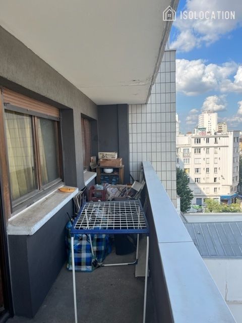 PARIS 18지역·88m²·4P·아파트·중고 주택[프랑스 부동산,프랑스 아파트 매매,파리 집 구하기,프랑스 임대 부동산,프랑스 부동산 투자,프랑스 아파트 임대 방법,파리 집 계약 절차,프랑스 부동산 세금 정보,프랑스 부동산 중개인 추천,프랑스 주택 임대 시세,프랑스 주택 관리 서비스,프랑스 아파트 월세,프랑스 단기 임대,파리 집 임대,프랑스 월세 계약,프랑스 월세 시세,파리 임대 집 추천,프랑스 임대,프랑스 월세 ,프랑스 부동산 임대 서비스,프랑스 부동산 중개,프랑스 부동산 에이전시,파리 부동산 중개인,프랑스 부동산 매물,파리 부동산 에이전시 추천,파리 현지 부동산 상담,파리 부동산 거래 대행,프랑스 부동산 시세 조회,프랑스 부동산 서비스,파리 부동산 에이전시,프랑스 부동산 전문가,프랑스 부동산 거래 팁,프랑스 주택 중개 플랫폼,파리 유학생 ,프랑스 유학 집 구하기,파리 학생 기숙사 임대,프랑스 유학생 월세 아파트,프랑스 유학 임대 계약,파리 유학 생활 집 구하기,프랑스 유학생 쉐어하우스,프랑스 가족용 주택 매매,파리 가족 아파트 임대,프랑스 어린이 학교 근처 집,프랑스 이민 주택 ,맞춤형 부동산 서비스,파리 단기 임대 아파트,프랑스 출장용 주택,파리 월 단위 임대]