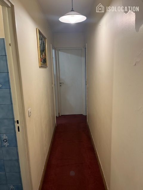 PARIS 18지역·88m²·4P·아파트·중고 주택[프랑스 부동산,프랑스 아파트 매매,파리 집 구하기,프랑스 임대 부동산,프랑스 부동산 투자,프랑스 아파트 임대 방법,파리 집 계약 절차,프랑스 부동산 세금 정보,프랑스 부동산 중개인 추천,프랑스 주택 임대 시세,프랑스 주택 관리 서비스,프랑스 아파트 월세,프랑스 단기 임대,파리 집 임대,프랑스 월세 계약,프랑스 월세 시세,파리 임대 집 추천,프랑스 임대,프랑스 월세 ,프랑스 부동산 임대 서비스,프랑스 부동산 중개,프랑스 부동산 에이전시,파리 부동산 중개인,프랑스 부동산 매물,파리 부동산 에이전시 추천,파리 현지 부동산 상담,파리 부동산 거래 대행,프랑스 부동산 시세 조회,프랑스 부동산 서비스,파리 부동산 에이전시,프랑스 부동산 전문가,프랑스 부동산 거래 팁,프랑스 주택 중개 플랫폼,파리 유학생 ,프랑스 유학 집 구하기,파리 학생 기숙사 임대,프랑스 유학생 월세 아파트,프랑스 유학 임대 계약,파리 유학 생활 집 구하기,프랑스 유학생 쉐어하우스,프랑스 가족용 주택 매매,파리 가족 아파트 임대,프랑스 어린이 학교 근처 집,프랑스 이민 주택 ,맞춤형 부동산 서비스,파리 단기 임대 아파트,프랑스 출장용 주택,파리 월 단위 임대]