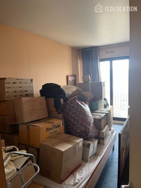 PARIS 18지역·88m²·4P·아파트·중고 주택[프랑스 부동산,프랑스 아파트 매매,파리 집 구하기,프랑스 임대 부동산,프랑스 부동산 투자,프랑스 아파트 임대 방법,파리 집 계약 절차,프랑스 부동산 세금 정보,프랑스 부동산 중개인 추천,프랑스 주택 임대 시세,프랑스 주택 관리 서비스,프랑스 아파트 월세,프랑스 단기 임대,파리 집 임대,프랑스 월세 계약,프랑스 월세 시세,파리 임대 집 추천,프랑스 임대,프랑스 월세 ,프랑스 부동산 임대 서비스,프랑스 부동산 중개,프랑스 부동산 에이전시,파리 부동산 중개인,프랑스 부동산 매물,파리 부동산 에이전시 추천,파리 현지 부동산 상담,파리 부동산 거래 대행,프랑스 부동산 시세 조회,프랑스 부동산 서비스,파리 부동산 에이전시,프랑스 부동산 전문가,프랑스 부동산 거래 팁,프랑스 주택 중개 플랫폼,파리 유학생 ,프랑스 유학 집 구하기,파리 학생 기숙사 임대,프랑스 유학생 월세 아파트,프랑스 유학 임대 계약,파리 유학 생활 집 구하기,프랑스 유학생 쉐어하우스,프랑스 가족용 주택 매매,파리 가족 아파트 임대,프랑스 어린이 학교 근처 집,프랑스 이민 주택 ,맞춤형 부동산 서비스,파리 단기 임대 아파트,프랑스 출장용 주택,파리 월 단위 임대]