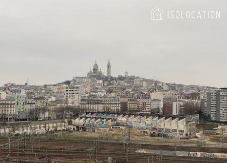 PARIS 18지역·88m²·4P·아파트·중고 주택[프랑스 부동산,프랑스 아파트 매매,파리 집 구하기,프랑스 임대 부동산,프랑스 부동산 투자,프랑스 아파트 임대 방법,파리 집 계약 절차,프랑스 부동산 세금 정보,프랑스 부동산 중개인 추천,프랑스 주택 임대 시세,프랑스 주택 관리 서비스,프랑스 아파트 월세,프랑스 단기 임대,파리 집 임대,프랑스 월세 계약,프랑스 월세 시세,파리 임대 집 추천,프랑스 임대,프랑스 월세 ,프랑스 부동산 임대 서비스,프랑스 부동산 중개,프랑스 부동산 에이전시,파리 부동산 중개인,프랑스 부동산 매물,파리 부동산 에이전시 추천,파리 현지 부동산 상담,파리 부동산 거래 대행,프랑스 부동산 시세 조회,프랑스 부동산 서비스,파리 부동산 에이전시,프랑스 부동산 전문가,프랑스 부동산 거래 팁,프랑스 주택 중개 플랫폼,파리 유학생 ,프랑스 유학 집 구하기,파리 학생 기숙사 임대,프랑스 유학생 월세 아파트,프랑스 유학 임대 계약,파리 유학 생활 집 구하기,프랑스 유학생 쉐어하우스,프랑스 가족용 주택 매매,파리 가족 아파트 임대,프랑스 어린이 학교 근처 집,프랑스 이민 주택 ,맞춤형 부동산 서비스,파리 단기 임대 아파트,프랑스 출장용 주택,파리 월 단위 임대]