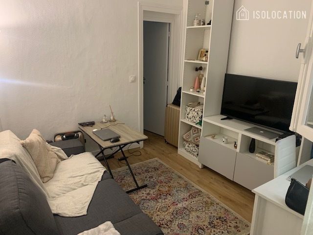 PARIS 10지역·26m²·2P·아파트·중고 주택[프랑스 부동산,프랑스 아파트 매매,파리 집 구하기,프랑스 임대 부동산,프랑스 부동산 투자,프랑스 아파트 임대 방법,파리 집 계약 절차,프랑스 부동산 세금 정보,프랑스 부동산 중개인 추천,프랑스 주택 임대 시세,프랑스 주택 관리 서비스,프랑스 아파트 월세,프랑스 단기 임대,파리 집 임대,프랑스 월세 계약,프랑스 월세 시세,파리 임대 집 추천,프랑스 임대,프랑스 월세 ,프랑스 부동산 임대 서비스,프랑스 부동산 중개,프랑스 부동산 에이전시,파리 부동산 중개인,프랑스 부동산 매물,파리 부동산 에이전시 추천,파리 현지 부동산 상담,파리 부동산 거래 대행,프랑스 부동산 시세 조회,프랑스 부동산 서비스,파리 부동산 에이전시,프랑스 부동산 전문가,프랑스 부동산 거래 팁,프랑스 주택 중개 플랫폼,파리 유학생 ,프랑스 유학 집 구하기,파리 학생 기숙사 임대,프랑스 유학생 월세 아파트,프랑스 유학 임대 계약,파리 유학 생활 집 구하기,프랑스 유학생 쉐어하우스,프랑스 가족용 주택 매매,파리 가족 아파트 임대,프랑스 어린이 학교 근처 집,프랑스 이민 주택 ,맞춤형 부동산 서비스,파리 단기 임대 아파트,프랑스 출장용 주택,파리 월 단위 임대]