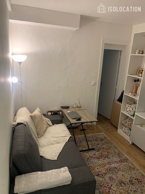 PARIS 10지역·26m²·2P·아파트·중고 주택[프랑스 부동산,프랑스 아파트 매매,파리 집 구하기,프랑스 임대 부동산,프랑스 부동산 투자,프랑스 아파트 임대 방법,파리 집 계약 절차,프랑스 부동산 세금 정보,프랑스 부동산 중개인 추천,프랑스 주택 임대 시세,프랑스 주택 관리 서비스,프랑스 아파트 월세,프랑스 단기 임대,파리 집 임대,프랑스 월세 계약,프랑스 월세 시세,파리 임대 집 추천,프랑스 임대,프랑스 월세 ,프랑스 부동산 임대 서비스,프랑스 부동산 중개,프랑스 부동산 에이전시,파리 부동산 중개인,프랑스 부동산 매물,파리 부동산 에이전시 추천,파리 현지 부동산 상담,파리 부동산 거래 대행,프랑스 부동산 시세 조회,프랑스 부동산 서비스,파리 부동산 에이전시,프랑스 부동산 전문가,프랑스 부동산 거래 팁,프랑스 주택 중개 플랫폼,파리 유학생 ,프랑스 유학 집 구하기,파리 학생 기숙사 임대,프랑스 유학생 월세 아파트,프랑스 유학 임대 계약,파리 유학 생활 집 구하기,프랑스 유학생 쉐어하우스,프랑스 가족용 주택 매매,파리 가족 아파트 임대,프랑스 어린이 학교 근처 집,프랑스 이민 주택 ,맞춤형 부동산 서비스,파리 단기 임대 아파트,프랑스 출장용 주택,파리 월 단위 임대]