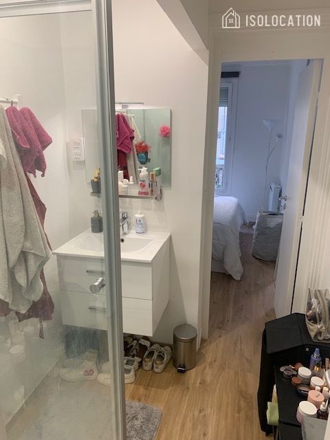 PARIS 10지역·26m²·2P·아파트·중고 주택[프랑스 부동산,프랑스 아파트 매매,파리 집 구하기,프랑스 임대 부동산,프랑스 부동산 투자,프랑스 아파트 임대 방법,파리 집 계약 절차,프랑스 부동산 세금 정보,프랑스 부동산 중개인 추천,프랑스 주택 임대 시세,프랑스 주택 관리 서비스,프랑스 아파트 월세,프랑스 단기 임대,파리 집 임대,프랑스 월세 계약,프랑스 월세 시세,파리 임대 집 추천,프랑스 임대,프랑스 월세 ,프랑스 부동산 임대 서비스,프랑스 부동산 중개,프랑스 부동산 에이전시,파리 부동산 중개인,프랑스 부동산 매물,파리 부동산 에이전시 추천,파리 현지 부동산 상담,파리 부동산 거래 대행,프랑스 부동산 시세 조회,프랑스 부동산 서비스,파리 부동산 에이전시,프랑스 부동산 전문가,프랑스 부동산 거래 팁,프랑스 주택 중개 플랫폼,파리 유학생 ,프랑스 유학 집 구하기,파리 학생 기숙사 임대,프랑스 유학생 월세 아파트,프랑스 유학 임대 계약,파리 유학 생활 집 구하기,프랑스 유학생 쉐어하우스,프랑스 가족용 주택 매매,파리 가족 아파트 임대,프랑스 어린이 학교 근처 집,프랑스 이민 주택 ,맞춤형 부동산 서비스,파리 단기 임대 아파트,프랑스 출장용 주택,파리 월 단위 임대]