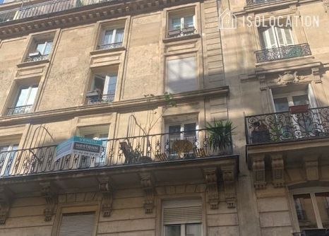 PARIS 10지역·26m²·2P·아파트·중고 주택[프랑스 부동산,프랑스 아파트 매매,파리 집 구하기,프랑스 임대 부동산,프랑스 부동산 투자,프랑스 아파트 임대 방법,파리 집 계약 절차,프랑스 부동산 세금 정보,프랑스 부동산 중개인 추천,프랑스 주택 임대 시세,프랑스 주택 관리 서비스,프랑스 아파트 월세,프랑스 단기 임대,파리 집 임대,프랑스 월세 계약,프랑스 월세 시세,파리 임대 집 추천,프랑스 임대,프랑스 월세 ,프랑스 부동산 임대 서비스,프랑스 부동산 중개,프랑스 부동산 에이전시,파리 부동산 중개인,프랑스 부동산 매물,파리 부동산 에이전시 추천,파리 현지 부동산 상담,파리 부동산 거래 대행,프랑스 부동산 시세 조회,프랑스 부동산 서비스,파리 부동산 에이전시,프랑스 부동산 전문가,프랑스 부동산 거래 팁,프랑스 주택 중개 플랫폼,파리 유학생 ,프랑스 유학 집 구하기,파리 학생 기숙사 임대,프랑스 유학생 월세 아파트,프랑스 유학 임대 계약,파리 유학 생활 집 구하기,프랑스 유학생 쉐어하우스,프랑스 가족용 주택 매매,파리 가족 아파트 임대,프랑스 어린이 학교 근처 집,프랑스 이민 주택 ,맞춤형 부동산 서비스,파리 단기 임대 아파트,프랑스 출장용 주택,파리 월 단위 임대]