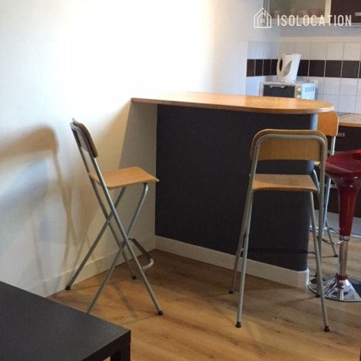 PARIS 18지역·21m²·2P·아파트·중고 주택[프랑스 부동산,프랑스 아파트 매매,파리 집 구하기,프랑스 임대 부동산,프랑스 부동산 투자,프랑스 아파트 임대 방법,파리 집 계약 절차,프랑스 부동산 세금 정보,프랑스 부동산 중개인 추천,프랑스 주택 임대 시세,프랑스 주택 관리 서비스,프랑스 아파트 월세,프랑스 단기 임대,파리 집 임대,프랑스 월세 계약,프랑스 월세 시세,파리 임대 집 추천,프랑스 임대,프랑스 월세 ,프랑스 부동산 임대 서비스,프랑스 부동산 중개,프랑스 부동산 에이전시,파리 부동산 중개인,프랑스 부동산 매물,파리 부동산 에이전시 추천,파리 현지 부동산 상담,파리 부동산 거래 대행,프랑스 부동산 시세 조회,프랑스 부동산 서비스,파리 부동산 에이전시,프랑스 부동산 전문가,프랑스 부동산 거래 팁,프랑스 주택 중개 플랫폼,파리 유학생 ,프랑스 유학 집 구하기,파리 학생 기숙사 임대,프랑스 유학생 월세 아파트,프랑스 유학 임대 계약,파리 유학 생활 집 구하기,프랑스 유학생 쉐어하우스,프랑스 가족용 주택 매매,파리 가족 아파트 임대,프랑스 어린이 학교 근처 집,프랑스 이민 주택 ,맞춤형 부동산 서비스,파리 단기 임대 아파트,프랑스 출장용 주택,파리 월 단위 임대]