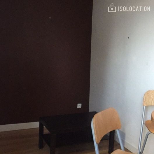 PARIS 18지역·21m²·2P·아파트·중고 주택[프랑스 부동산,프랑스 아파트 매매,파리 집 구하기,프랑스 임대 부동산,프랑스 부동산 투자,프랑스 아파트 임대 방법,파리 집 계약 절차,프랑스 부동산 세금 정보,프랑스 부동산 중개인 추천,프랑스 주택 임대 시세,프랑스 주택 관리 서비스,프랑스 아파트 월세,프랑스 단기 임대,파리 집 임대,프랑스 월세 계약,프랑스 월세 시세,파리 임대 집 추천,프랑스 임대,프랑스 월세 ,프랑스 부동산 임대 서비스,프랑스 부동산 중개,프랑스 부동산 에이전시,파리 부동산 중개인,프랑스 부동산 매물,파리 부동산 에이전시 추천,파리 현지 부동산 상담,파리 부동산 거래 대행,프랑스 부동산 시세 조회,프랑스 부동산 서비스,파리 부동산 에이전시,프랑스 부동산 전문가,프랑스 부동산 거래 팁,프랑스 주택 중개 플랫폼,파리 유학생 ,프랑스 유학 집 구하기,파리 학생 기숙사 임대,프랑스 유학생 월세 아파트,프랑스 유학 임대 계약,파리 유학 생활 집 구하기,프랑스 유학생 쉐어하우스,프랑스 가족용 주택 매매,파리 가족 아파트 임대,프랑스 어린이 학교 근처 집,프랑스 이민 주택 ,맞춤형 부동산 서비스,파리 단기 임대 아파트,프랑스 출장용 주택,파리 월 단위 임대]