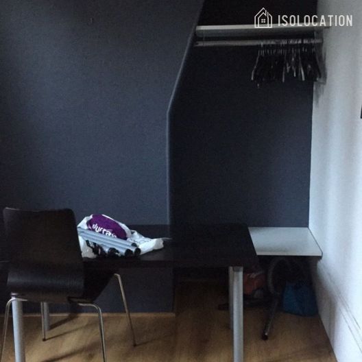 PARIS 18지역·21m²·2P·아파트·중고 주택[프랑스 부동산,프랑스 아파트 매매,파리 집 구하기,프랑스 임대 부동산,프랑스 부동산 투자,프랑스 아파트 임대 방법,파리 집 계약 절차,프랑스 부동산 세금 정보,프랑스 부동산 중개인 추천,프랑스 주택 임대 시세,프랑스 주택 관리 서비스,프랑스 아파트 월세,프랑스 단기 임대,파리 집 임대,프랑스 월세 계약,프랑스 월세 시세,파리 임대 집 추천,프랑스 임대,프랑스 월세 ,프랑스 부동산 임대 서비스,프랑스 부동산 중개,프랑스 부동산 에이전시,파리 부동산 중개인,프랑스 부동산 매물,파리 부동산 에이전시 추천,파리 현지 부동산 상담,파리 부동산 거래 대행,프랑스 부동산 시세 조회,프랑스 부동산 서비스,파리 부동산 에이전시,프랑스 부동산 전문가,프랑스 부동산 거래 팁,프랑스 주택 중개 플랫폼,파리 유학생 ,프랑스 유학 집 구하기,파리 학생 기숙사 임대,프랑스 유학생 월세 아파트,프랑스 유학 임대 계약,파리 유학 생활 집 구하기,프랑스 유학생 쉐어하우스,프랑스 가족용 주택 매매,파리 가족 아파트 임대,프랑스 어린이 학교 근처 집,프랑스 이민 주택 ,맞춤형 부동산 서비스,파리 단기 임대 아파트,프랑스 출장용 주택,파리 월 단위 임대]