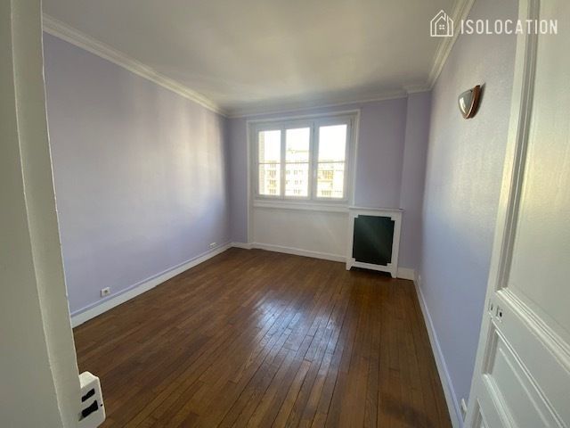 PARIS 18지역·37m²·2P·아파트·중고 주택[프랑스 부동산,프랑스 아파트 매매,파리 집 구하기,프랑스 임대 부동산,프랑스 부동산 투자,프랑스 아파트 임대 방법,파리 집 계약 절차,프랑스 부동산 세금 정보,프랑스 부동산 중개인 추천,프랑스 주택 임대 시세,프랑스 주택 관리 서비스,프랑스 아파트 월세,프랑스 단기 임대,파리 집 임대,프랑스 월세 계약,프랑스 월세 시세,파리 임대 집 추천,프랑스 임대,프랑스 월세 ,프랑스 부동산 임대 서비스,프랑스 부동산 중개,프랑스 부동산 에이전시,파리 부동산 중개인,프랑스 부동산 매물,파리 부동산 에이전시 추천,파리 현지 부동산 상담,파리 부동산 거래 대행,프랑스 부동산 시세 조회,프랑스 부동산 서비스,파리 부동산 에이전시,프랑스 부동산 전문가,프랑스 부동산 거래 팁,프랑스 주택 중개 플랫폼,파리 유학생 ,프랑스 유학 집 구하기,파리 학생 기숙사 임대,프랑스 유학생 월세 아파트,프랑스 유학 임대 계약,파리 유학 생활 집 구하기,프랑스 유학생 쉐어하우스,프랑스 가족용 주택 매매,파리 가족 아파트 임대,프랑스 어린이 학교 근처 집,프랑스 이민 주택 ,맞춤형 부동산 서비스,파리 단기 임대 아파트,프랑스 출장용 주택,파리 월 단위 임대]