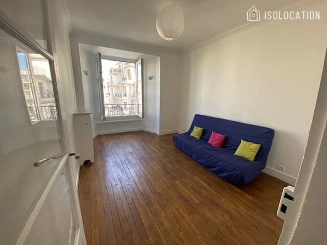 PARIS 18지역·37m²·2P·아파트·중고 주택[프랑스 부동산,프랑스 아파트 매매,파리 집 구하기,프랑스 임대 부동산,프랑스 부동산 투자,프랑스 아파트 임대 방법,파리 집 계약 절차,프랑스 부동산 세금 정보,프랑스 부동산 중개인 추천,프랑스 주택 임대 시세,프랑스 주택 관리 서비스,프랑스 아파트 월세,프랑스 단기 임대,파리 집 임대,프랑스 월세 계약,프랑스 월세 시세,파리 임대 집 추천,프랑스 임대,프랑스 월세 ,프랑스 부동산 임대 서비스,프랑스 부동산 중개,프랑스 부동산 에이전시,파리 부동산 중개인,프랑스 부동산 매물,파리 부동산 에이전시 추천,파리 현지 부동산 상담,파리 부동산 거래 대행,프랑스 부동산 시세 조회,프랑스 부동산 서비스,파리 부동산 에이전시,프랑스 부동산 전문가,프랑스 부동산 거래 팁,프랑스 주택 중개 플랫폼,파리 유학생 ,프랑스 유학 집 구하기,파리 학생 기숙사 임대,프랑스 유학생 월세 아파트,프랑스 유학 임대 계약,파리 유학 생활 집 구하기,프랑스 유학생 쉐어하우스,프랑스 가족용 주택 매매,파리 가족 아파트 임대,프랑스 어린이 학교 근처 집,프랑스 이민 주택 ,맞춤형 부동산 서비스,파리 단기 임대 아파트,프랑스 출장용 주택,파리 월 단위 임대]
